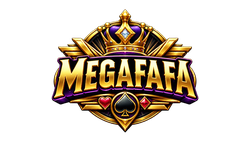 LOGO situs slot gacor terbaru 2026